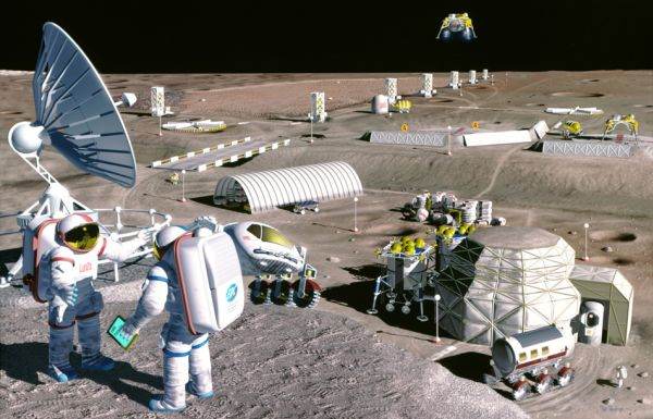 Sursa foto: nasa.gov